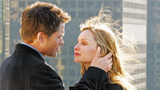 「ブラザーズ＆シスターズ」　-(C) ABC Studios.