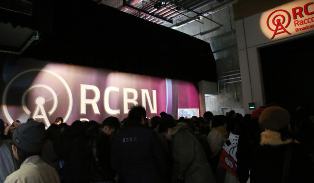 もはや事件…USJ「バイオハザード・ザ・エスケープ」