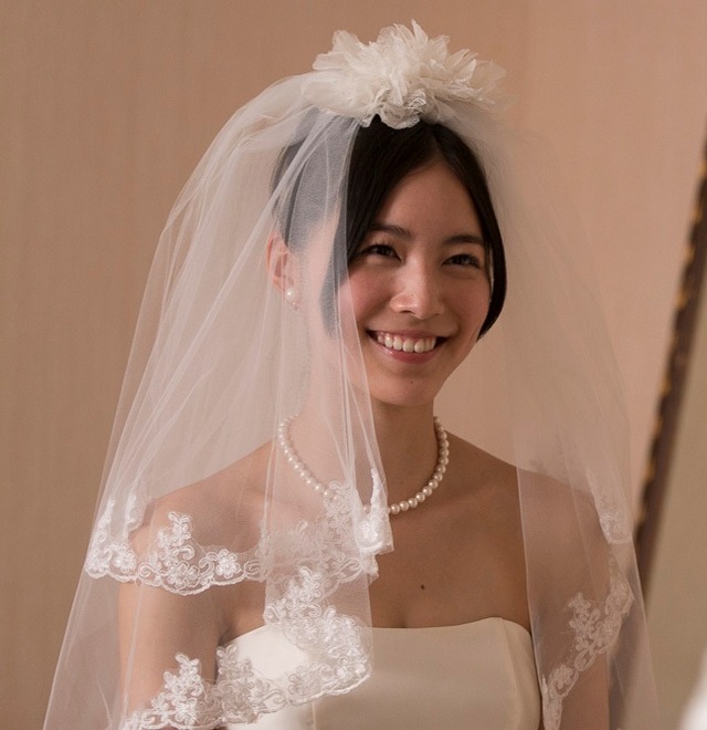 松井珠理奈／『振り子』-(C) 2014『振り子』製作委員会