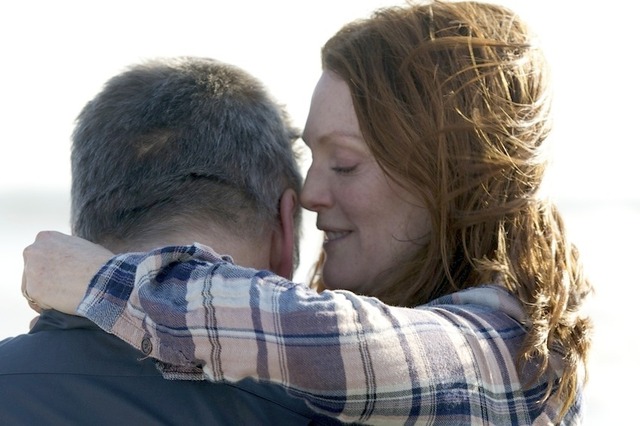 『アリスのままで』-(C) 2014BSM Studio. All Rights Reserved.