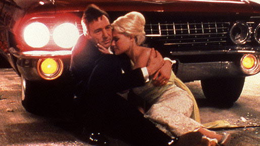 『ビヨンド　the　シー　夢見るように歌えば』　サブ１