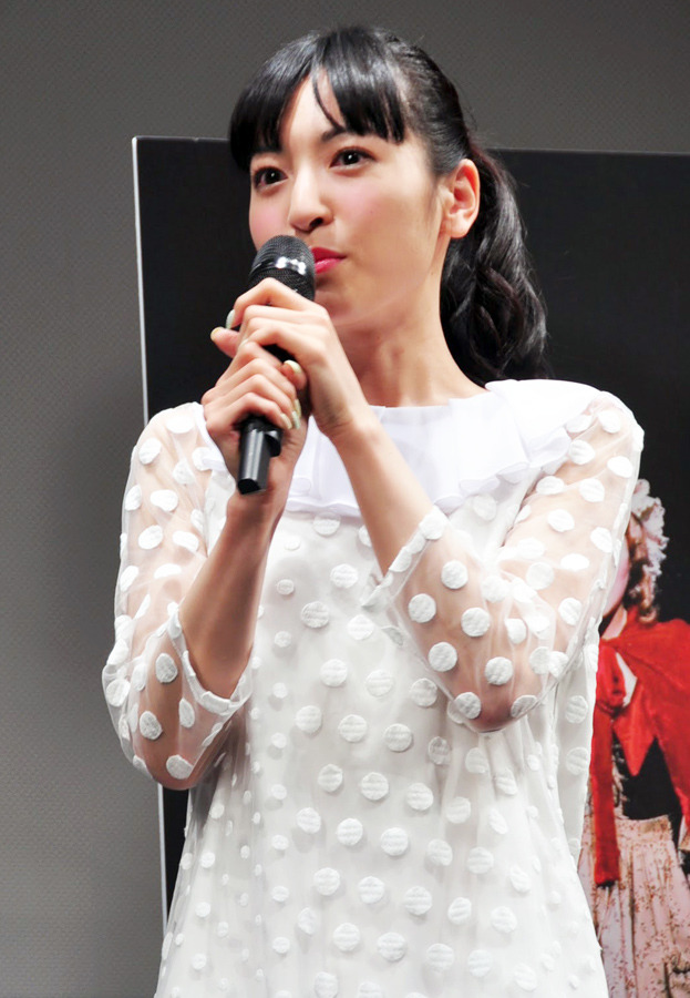 『アナ雪』との出合いの“原点”を語った、神田沙也加