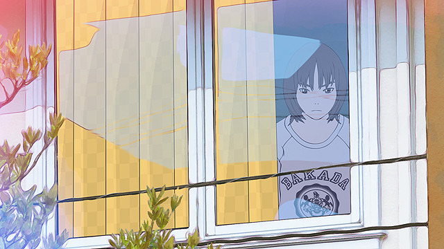 -(C) 花とアリス殺人事件製作委員会