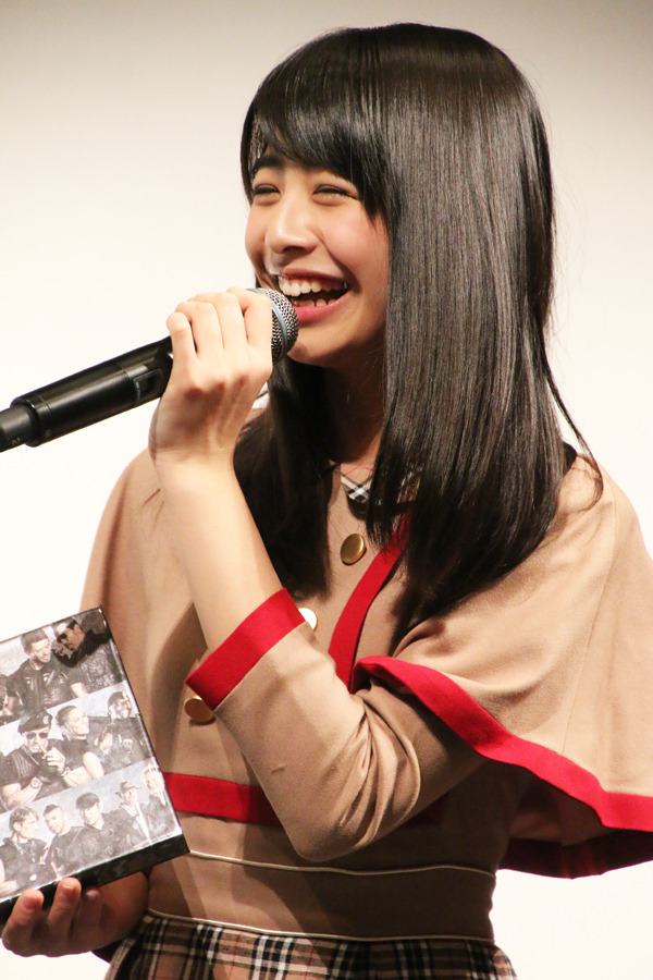 『エクスペンダブルズ3 ワールドミッション』“最強”日本語吹替え版の完成披露試写会