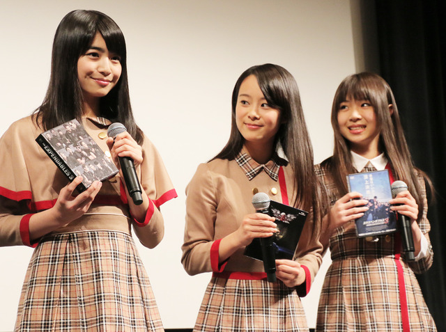 『エクスペンダブルズ3 ワールドミッション』“最強”日本語吹替え版の完成披露試写会