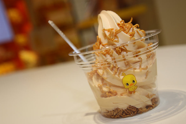 「エキマルシェ新大阪」