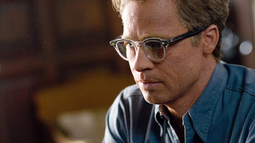 『ベンジャミン・バトン　数奇な人生』 -(C) 2008 Paramount Pictures Corporation and Warner Bros.