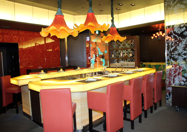 女子会「東京ディズニーランドホテル」編