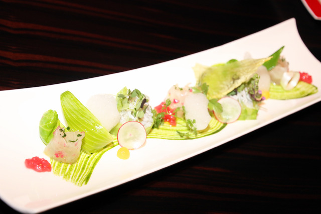 女子会「東京ディズニーランドホテル」編