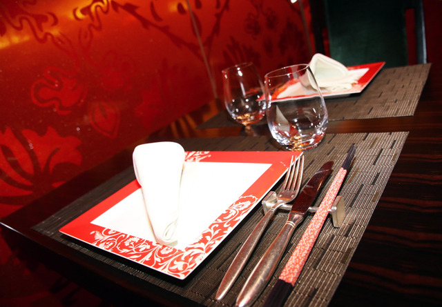 女子会「東京ディズニーランドホテル」編