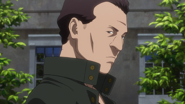 -(C) 士郎正宗・Production I.G／講談社・「攻殻機動隊 新劇場版」製作委員会