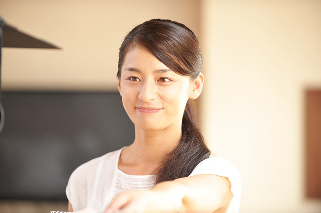 『神様はバリにいる』 -(C) 2014「神様はバリにいる」フィルムパートナーズ