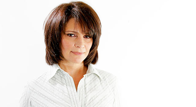 アルバータ・ワトソン -(C) Getty Images