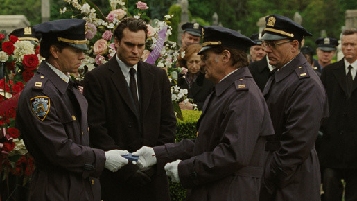 『アンダーカヴァー』 -(C) 2007 2929 Productions LLC. All rights reserved