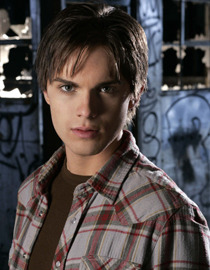 「ターミネーター：サラ・コナー クロニクルズ」 -(C) 2008 Warner Bros. Entertainment Inc. All rights reserved.