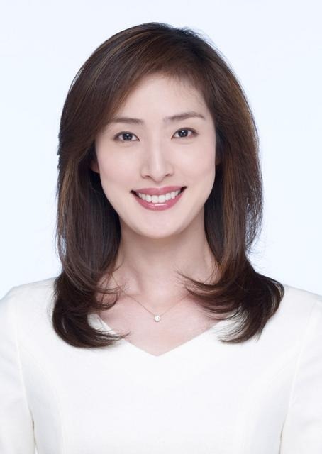 『蒼の乱』主演の天海祐希