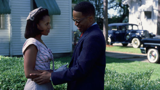 『レイ』　サブ２