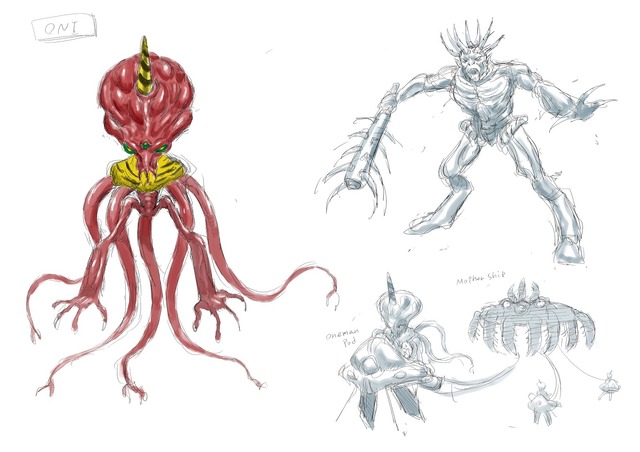 auのCM「三太郎」ハリウッド映画化!?