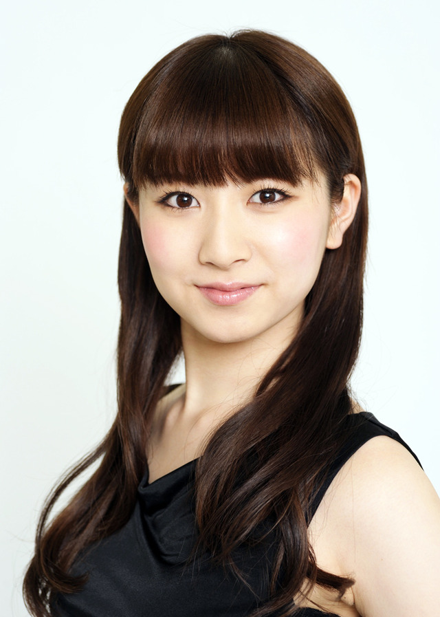 澪乃せいら（ハジメ役）