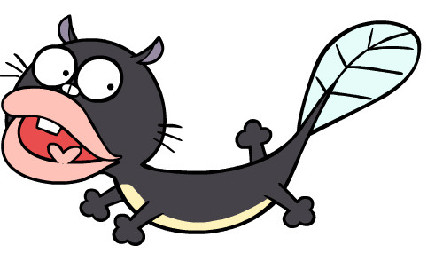 『天才バカヴォン～蘇るフランダースの犬～』-(C) 天才バカヴォン製作委員会