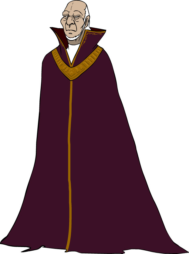 『天才バカヴォン～蘇るフランダースの犬～』-(C) 天才バカヴォン製作委員会