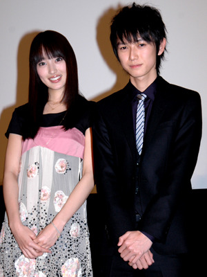 期待の新鋭にして匂いフェチとガンダムオタク…。