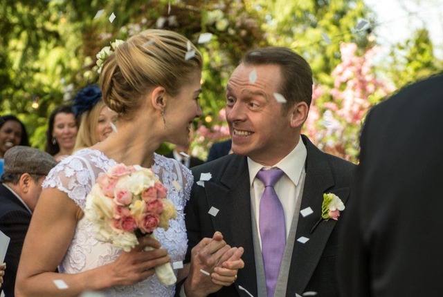 『しあわせはどこにある』-(C)2014 Egoli Tossell Film/ Co-Produktionsgesellschaft 