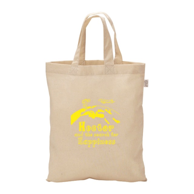 『しあわせはどこにある』コットントート-(C)2014 Egoli Tossell Film/ Co-Produktionsgesellschaft 