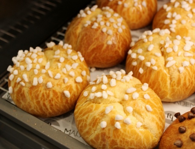 「メゾン・ランドゥメンヌ 東京本店」の商品