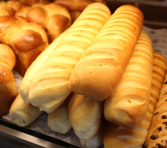 「メゾン・ランドゥメンヌ 東京本店」の商品