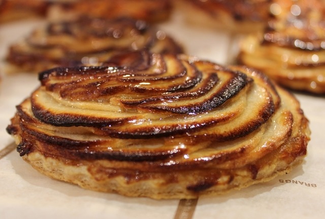 「メゾン・ランドゥメンヌ 東京本店」の商品