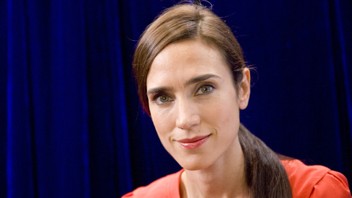 「長くキャリアを経たいまもこの仕事が大好き」と笑顔で語った。　photo：Toshiyuki Sasho