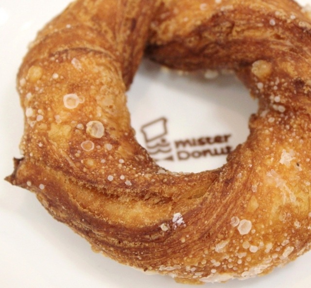 「ブルックリン メリーゴーランド」（プレーン）