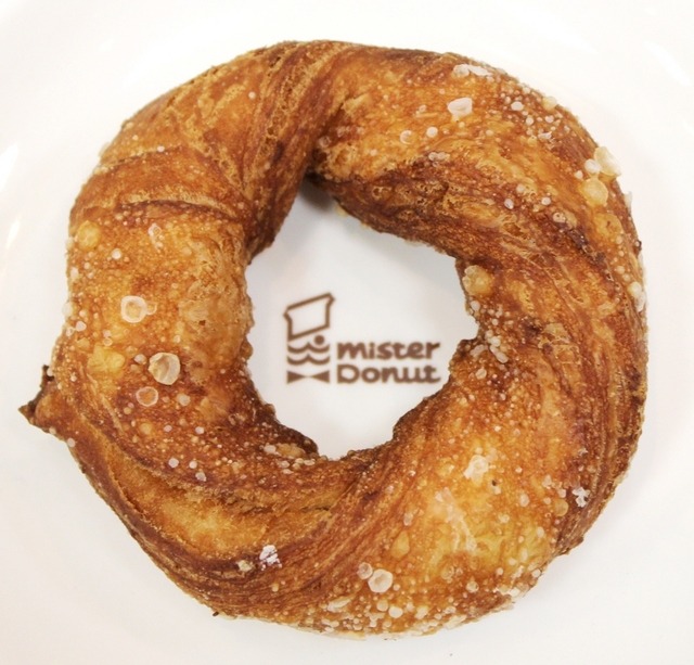 「ブルックリン メリーゴーランド」（プレーン）