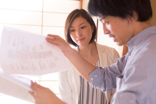 広末涼子「高知家ALLSTARS 『募集』」篇　メイキング