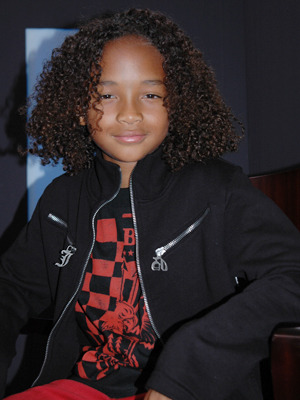 実生活では空手を習っているのだとか