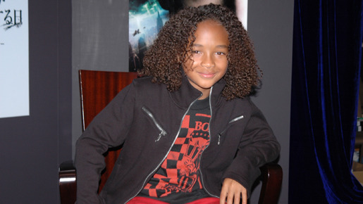 初めての日本の感想は？