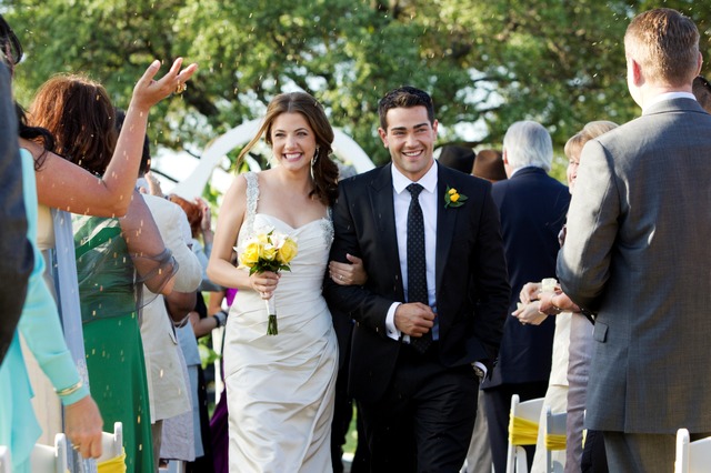 「DALLAS/スキャンダラス・シティ＜ファースト・シーズン＞」(c)2015 Warner Bros. Entertainment Inc. All rights reserved.