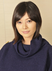 『ピューと吹く！ジャガー 〜いま、吹きにゆきます〜』　真木よう子　photo：Yoshio Kumagai