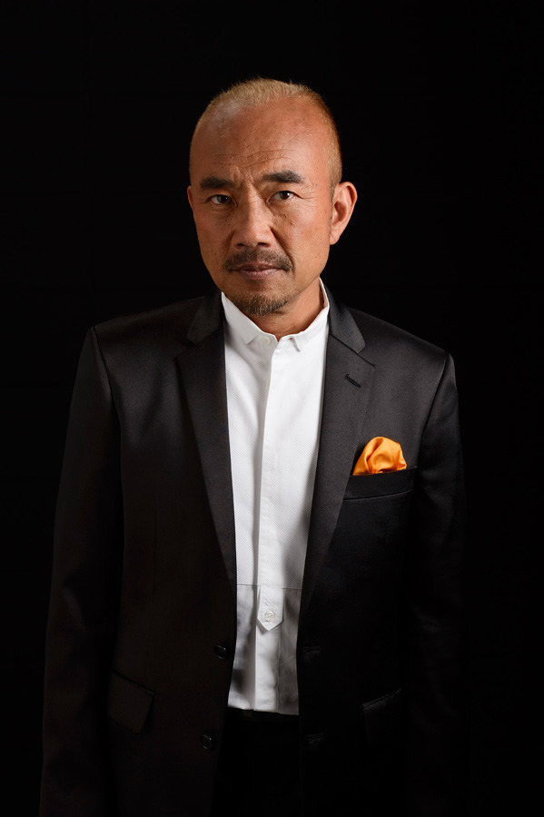 ／「ブロッケンの妖怪」