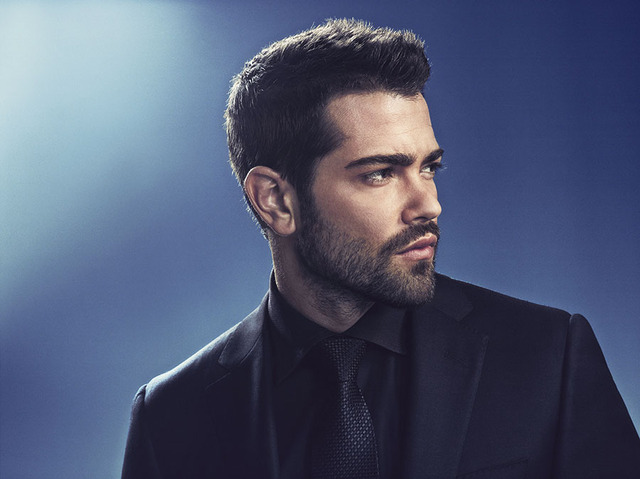 【特別映像】次世代イケメンに注目！　“恋愛ドロドロ”系海ドラ「スキャンダラス・シティ」