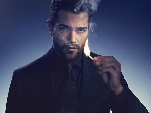 【特別映像】次世代イケメンに注目！　“恋愛ドロドロ”系海ドラ「スキャンダラス・シティ」