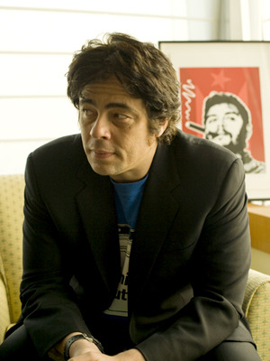 今回プロデュースをも手がけたことがひとつの転機となったと明かす　photo：Shunichi Sato