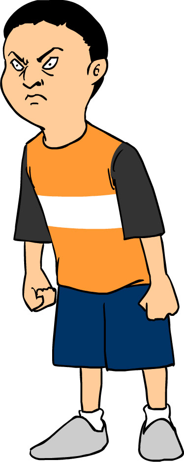 『天才バカヴォン～蘇るフランダースの犬～』-(C) 天才バカヴォン製作委員会