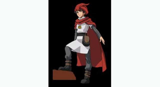 バルザ - (C) Nintendo･Creatures･GAME FREAK･TV Tokyo･ShoPro･JR Kikaku - (C) Pokemon - (C) 2015 ピカチュウプロジェクト