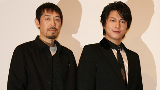 クローン技術がもたらす苦悩を、それぞれ見事に表現