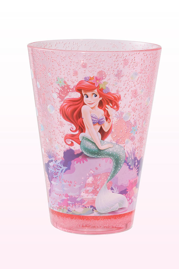 カップ in スリーピーホエール・ショップ