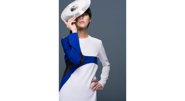 シシド・カフカ