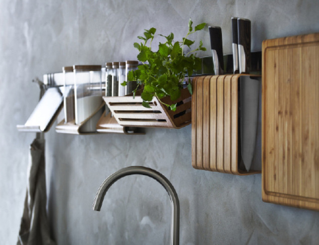 春夏の新生活をさわやかに快適に彩る、イケアの新アイテム500点以上が新登場！