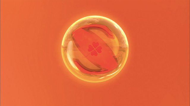 ももいろクローバーZ「『Z』の誓い」ミュージックビデオ